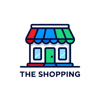 THE SHOPPING